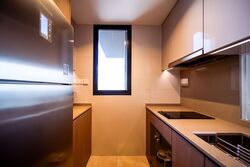 Avenue South Residence (D3), Apartment #499840391